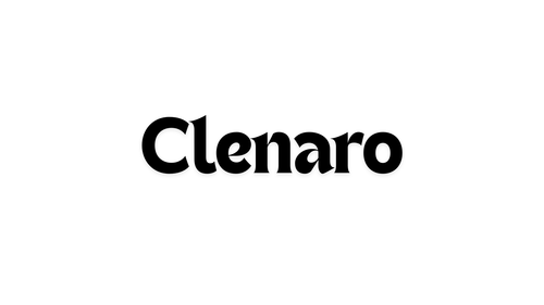 Clenaro
